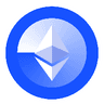 ETHB