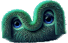 mamo switch icon
